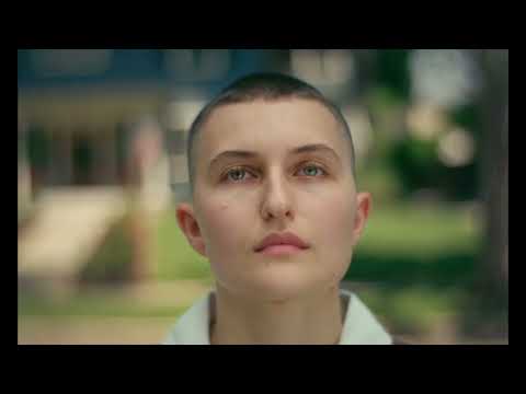 A Place to Call Home :60 | Love Has No Labels