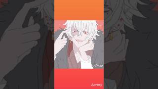葛葉さんを描いてみた!! #にじさんじ #ChroNoiR #葛葉 #イラスト #描いてみた