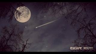Nick Cave &amp; Warren Ellis - Mars Theme