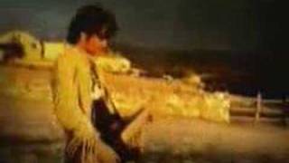 Coti y Andrés Calamaro - Nada fue un error