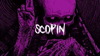 Cover art for SCOPIN