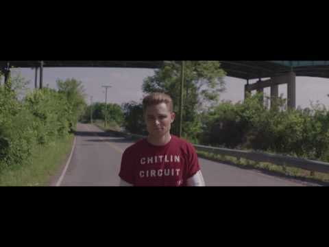 Frankie Ballard - El Rio Video Series | Vol. IV - 