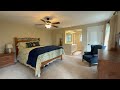 Home tour of 72 Touchstone Lake Oswego, OR 97035