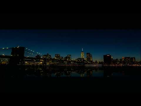 Neckclippa - Bridges (90s BoomBap HipHop Instrumental) (2022)