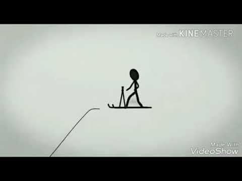 Happy birthday to you aanchal