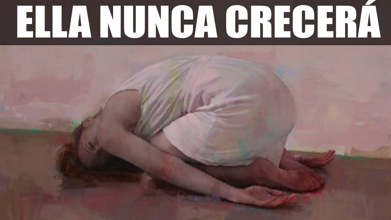 The Psychology of Female Immaturity – Carl Jung