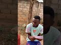 Odoudou Galère Vs Pauvreté Blague Africaine