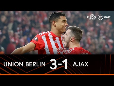 YouTube thumbnail for video