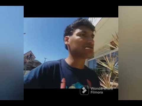 CIDADE DE PLANALTO ALEGRE  SANTA CATARINA