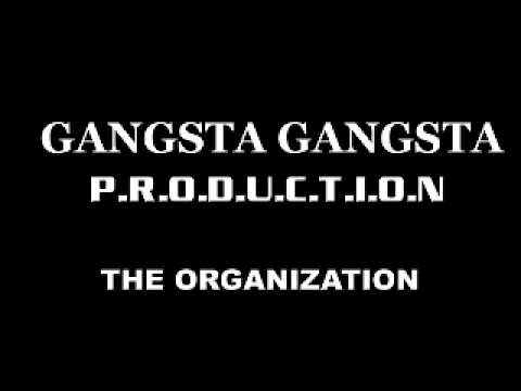 IEvo N feat. Tanya Paskova - Sbogom mila (Farewell my dear)