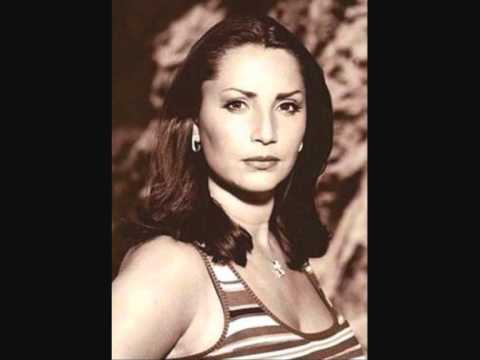 Barbara Frittoli - O nube che lieve - Nella pace del mesto riposo - Maria Stuarda