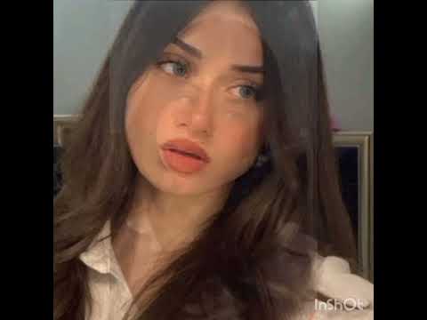 fairy tales episode 25😘😊#pakistanidarma