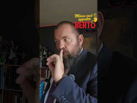 [What is Chat Control?] 🤳 #unusual #interestingfacts #miscellaneousfacts #ai #video #control