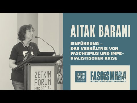 Video-Thumbnail von YouTube