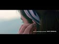 Mere Baad Kisko Sataoge Full Sad Song Shirley Setia