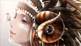 KDrew - Tonight (GRMM Remix)