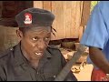Police Officer 2 - Latest Nigerian Nollywood Movie