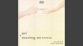 Moving On (Interlude) Music Video
