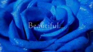 Beautiful - Meshell Ndegeocello