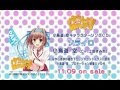 Papa no Iukoto o Kikinasai! CD trailer 