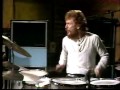 Baker Gurvitz Army 4 Phil Live 1975 
