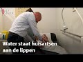 Te hoge werkdruk: 300 huisartsen uit Midden-Nederland demonstreren morgen in Den Haag | RTV Utrecht