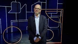 Chi sono gli eroi oggi? La risposta (inaspettata) di Massimo Gramellini