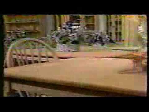 Goldenarea Furniture -  1994
