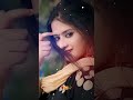 Wada Na Tod Love Whatsapp Status Old Is Gold ️ Statusvideo Hindi Song Status
