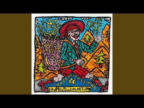 Like a Rolling Stone