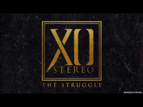 XO Stereo -  This Disease