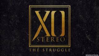 XO Stereo -  This Disease