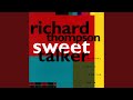 Sweet Talker (Instrumental)