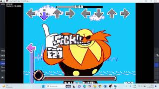 Cover art for Last chance