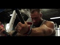 Road To The Olympia Motivation Edit By Calvin Youttitham (2mins)