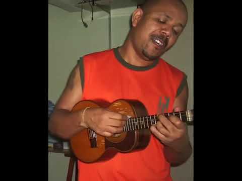 Chiquinho dos santos e Marcelinho Freitas apaixonado