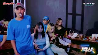 Download lagu CAMELIA MUSIC - BARA CINTA SELLY PRAWOTO - PARTY MITRA SKIM - BUKIT COFFEE KUDUS mp3 Download lagu CAMELIA MUSIC - BARA CINTA SELLY PRAWOTO - PARTY MITRA SKIM - BUKIT COFFEE KUDUS mp3