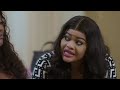 PLEASE BE MINE (CHIKE DANIELS, OMECHE OKO) Latest Nigerian Movies 2026