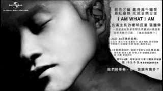 張國榮 今生今世［電影版］