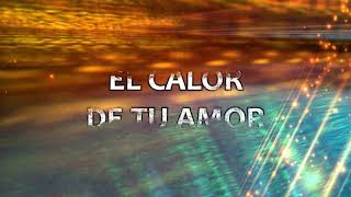 ME ASOMBRA TU AMOR - LETRA MARCOS WITT