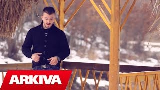 Loni - Gjithcka U Kry