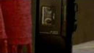 Cidadão Quem - Noites de Outros Dias