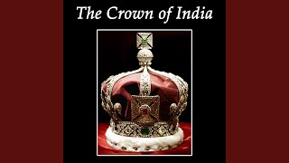 Download lagu Elgar: The Crown Of India, Op. 66 - The Empire March (Original) mp3 Download lagu Elgar: The Crown Of India, Op. 66 - The Empire March (Original) mp3