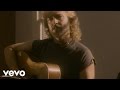 Keith Whitley - When You Say Nothing at All