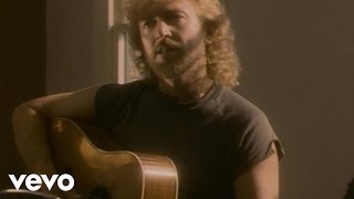 Keith Whitley When You Say Nothing At All