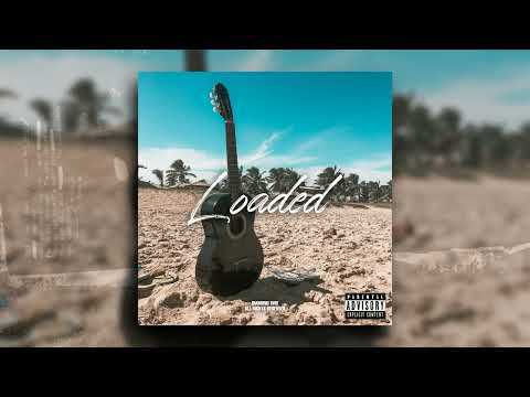 FREE Spanish Guitar Loop Kit / Sample Pack - "Loaded" [13 Samples]