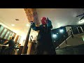 Lil 2z LIFE Official Music Video