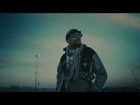 Praatvandestraat and Paperchase