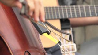 Breathe Owl Breathe- Linda (Sleepover Shows)