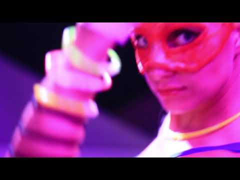 Geo Da Silva - Prelog (Croatia 2017)